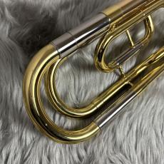 YAMAHA YSL456G【USED】_2