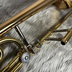 YAMAHA YSL456G【USED】_3