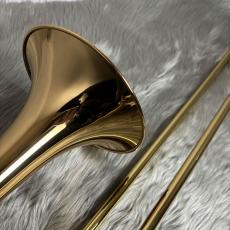 YAMAHA YSL456G【USED】_4