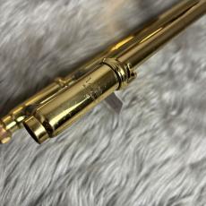 YAMAHA YSL456G【USED】_5