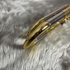 YAMAHA YSL456G【USED】_6