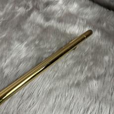 YAMAHA YSL456G【USED】_9