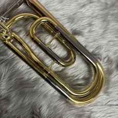 YAMAHA YSL456G【USED】_11