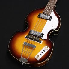 Hofner Violin IGNITION BASS Premium Edition【現物画像】