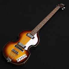 Hofner Violin IGNITION BASS Premium Edition【現物画像】_2