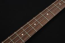 Hofner Violin IGNITION BASS Premium Edition【現物画像】_6