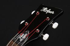 Hofner Violin IGNITION BASS Premium Edition【現物画像】_7