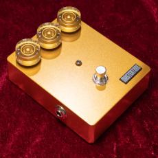 MASTERTONE EOD GOLD_2