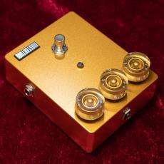 MASTERTONE EOD GOLD_3