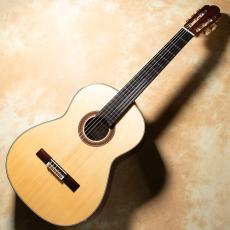 KODAIRA [小平] AST-100S【数量限定!ヴィンテージ米松仕様!】【Aria ABC-300CF付属】