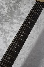 SAITO GUITARS S-622CS Heritage -Black- #253117【極薄ラッカーフィニッシュ】_3