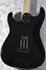 SAITO GUITARS S-622CS Heritage -Black- #253117【極薄ラッカーフィニッシュ】_6