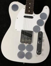 Fender 【シグネイチャーモデル】Jimmy Page Mirror Telecaster #USA02531【3.51kg】