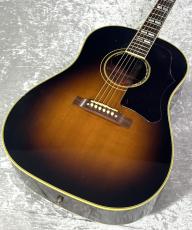 Gibson Southern Jumbo 2001年製【S/N 02571064】_2