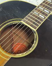 Gibson Southern Jumbo 2001年製【S/N 02571064】_3