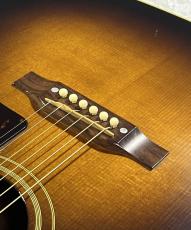 Gibson Southern Jumbo 2001年製【S/N 02571064】_4