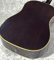 Gibson Southern Jumbo 2001年製【S/N 02571064】_8
