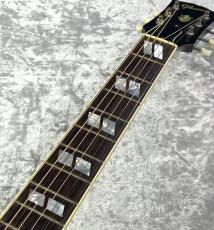 Gibson Southern Jumbo 2001年製【S/N 02571064】_11