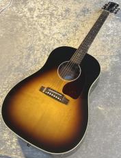 Gibson J-45 Standard 【S/N 21325088】