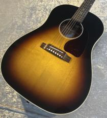 Gibson J-45 Standard 【S/N 21325088】_2