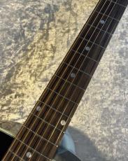 Gibson J-45 Standard 【S/N 21325088】_5