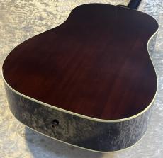Gibson J-45 Standard 【S/N 21325088】_6