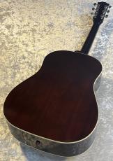 Gibson J-45 Standard 【S/N 21325088】_7