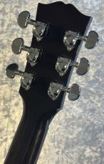 Gibson J-45 Standard 【S/N 21325088】_8