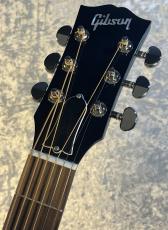 Gibson J-45 Standard 【S/N 21325088】_9