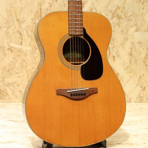 YAMAHA FG-150 Light Green Label 1967