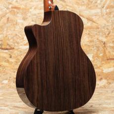 Taylor 414ce Studio Shaded Edge Burst_2