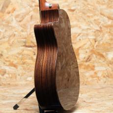 Taylor 414ce Studio Shaded Edge Burst_5