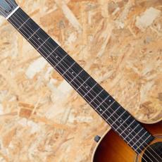 Taylor 414ce Studio Shaded Edge Burst_6