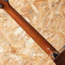 Taylor 414ce Studio Shaded Edge Burst_7