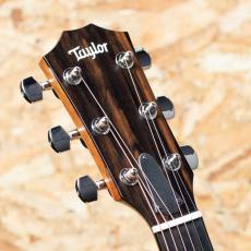Taylor 414ce Studio Shaded Edge Burst_8