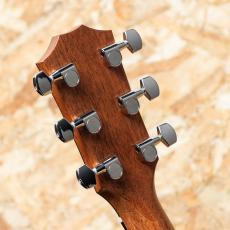 Taylor 414ce Studio Shaded Edge Burst_9