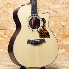 Taylor 314ce J-Spec