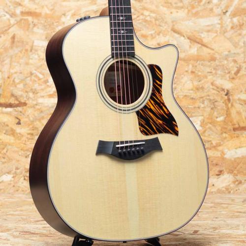 Taylor 314ce J-Spec