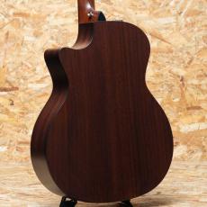 Taylor 314ce J-Spec_2