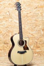 Taylor 314ce J-Spec_3