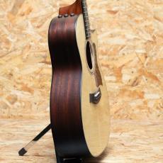 Taylor 314ce J-Spec_4