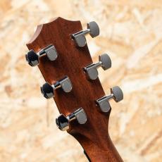 Taylor 314ce J-Spec_9
