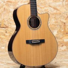Morris S-101 III