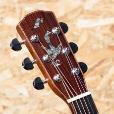 Morris S-101 III_8