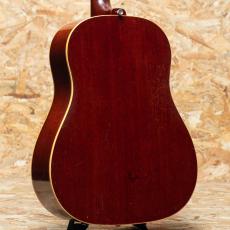 Gibson J-45 CS 1966_2