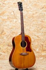 Gibson J-45 CS 1966_3