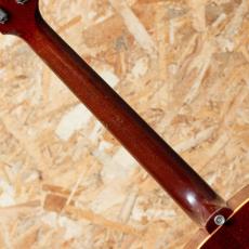 Gibson J-45 CS 1966_7