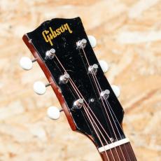 Gibson J-45 CS 1966_8