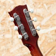 Gibson J-45 CS 1966_9