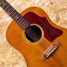 Gibson J-45 CS 1966_10